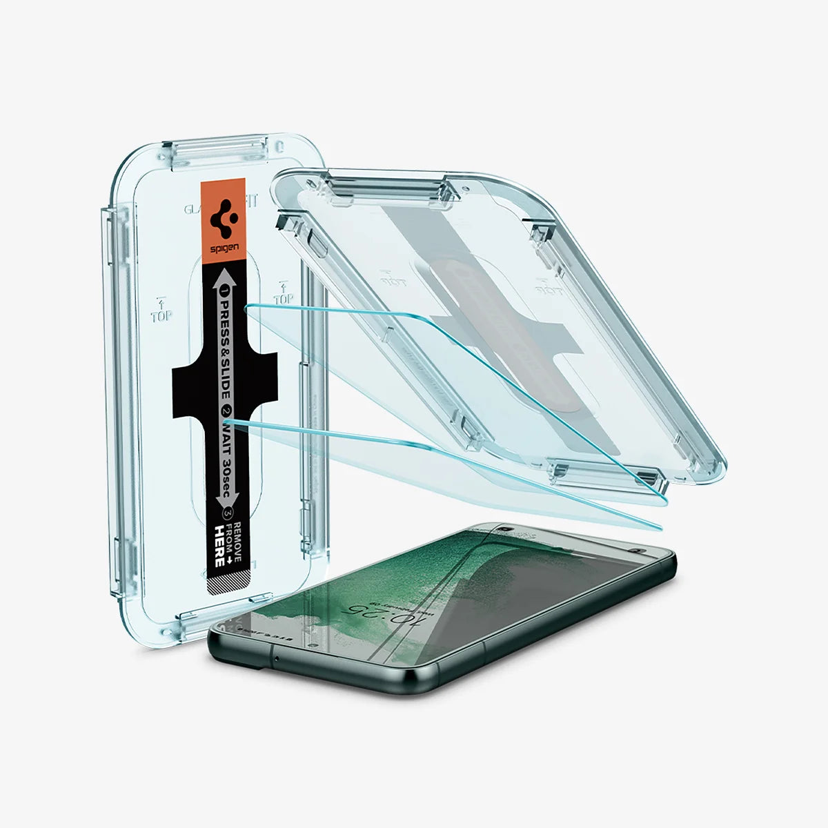 spigencase.it.com