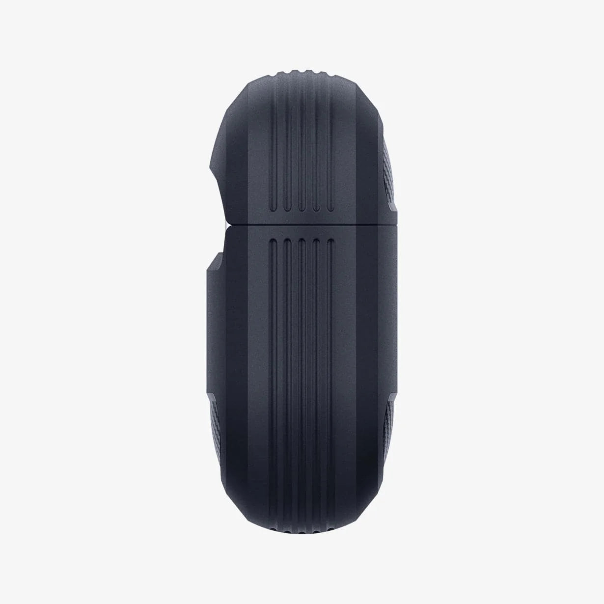 spigencase.it.com