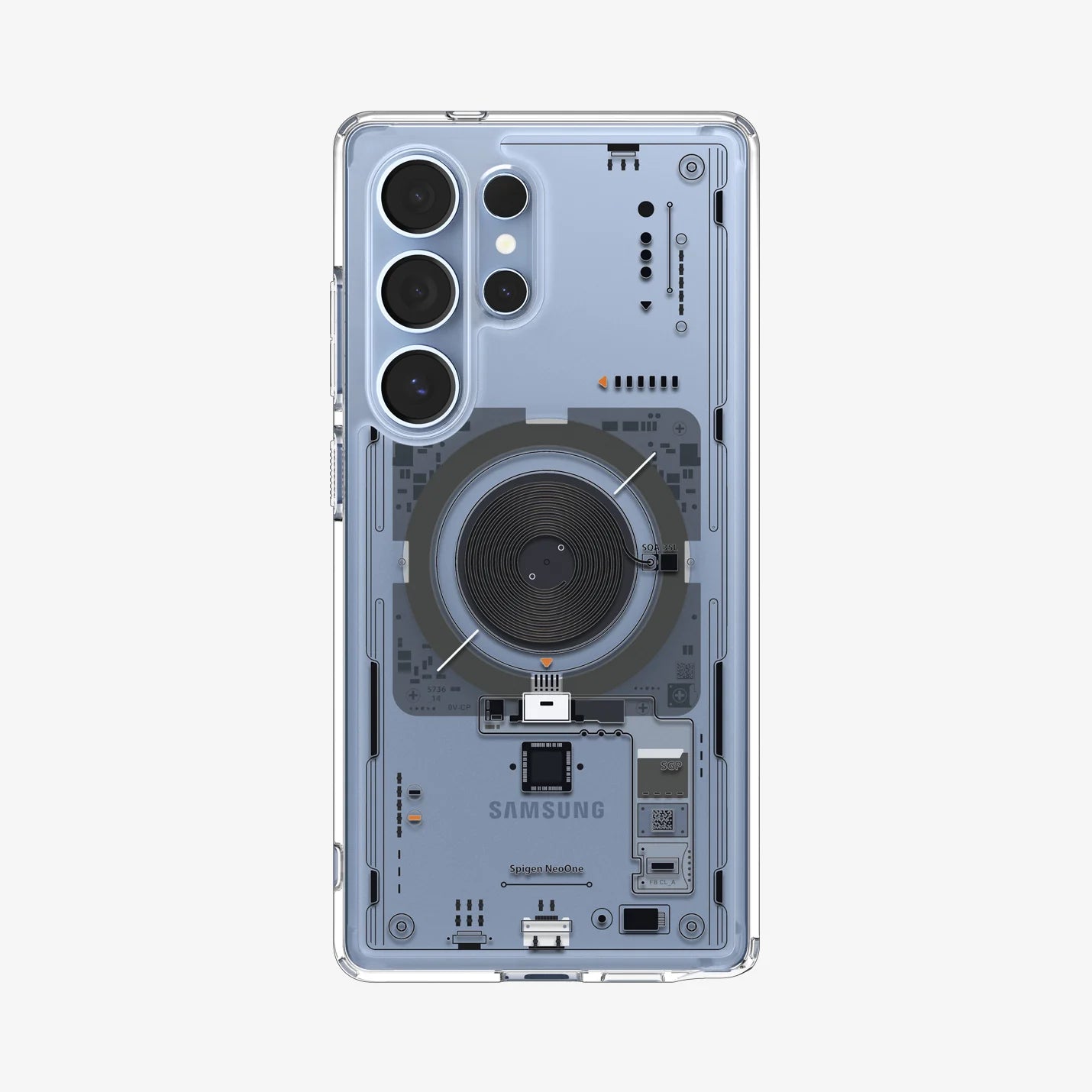 spigencase.it.com
