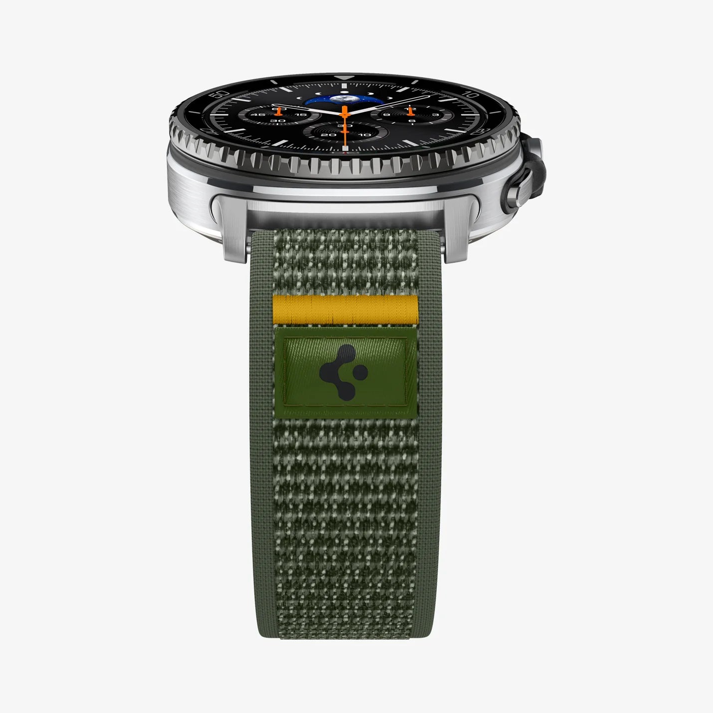 spigencase.it.com