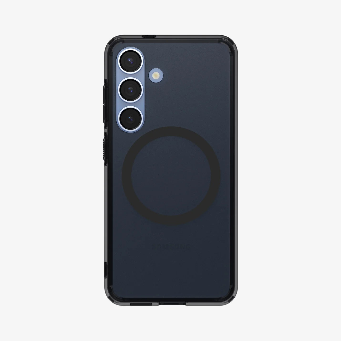 spigencase.it.com