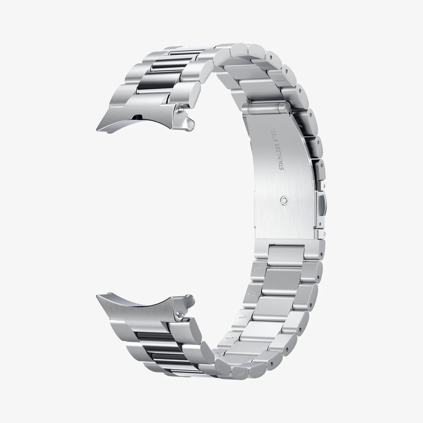 spigencase.it.com