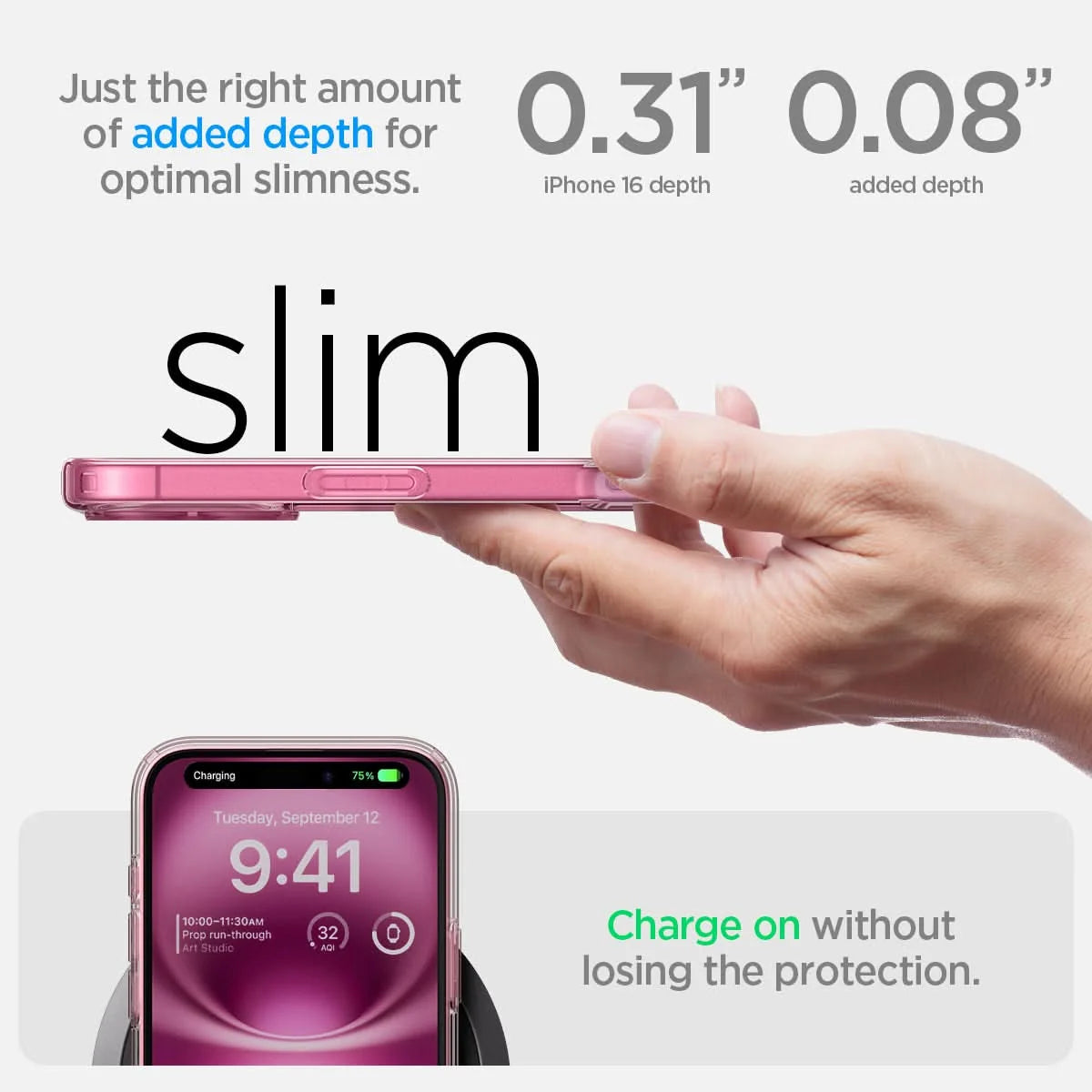 spigencase.it.com