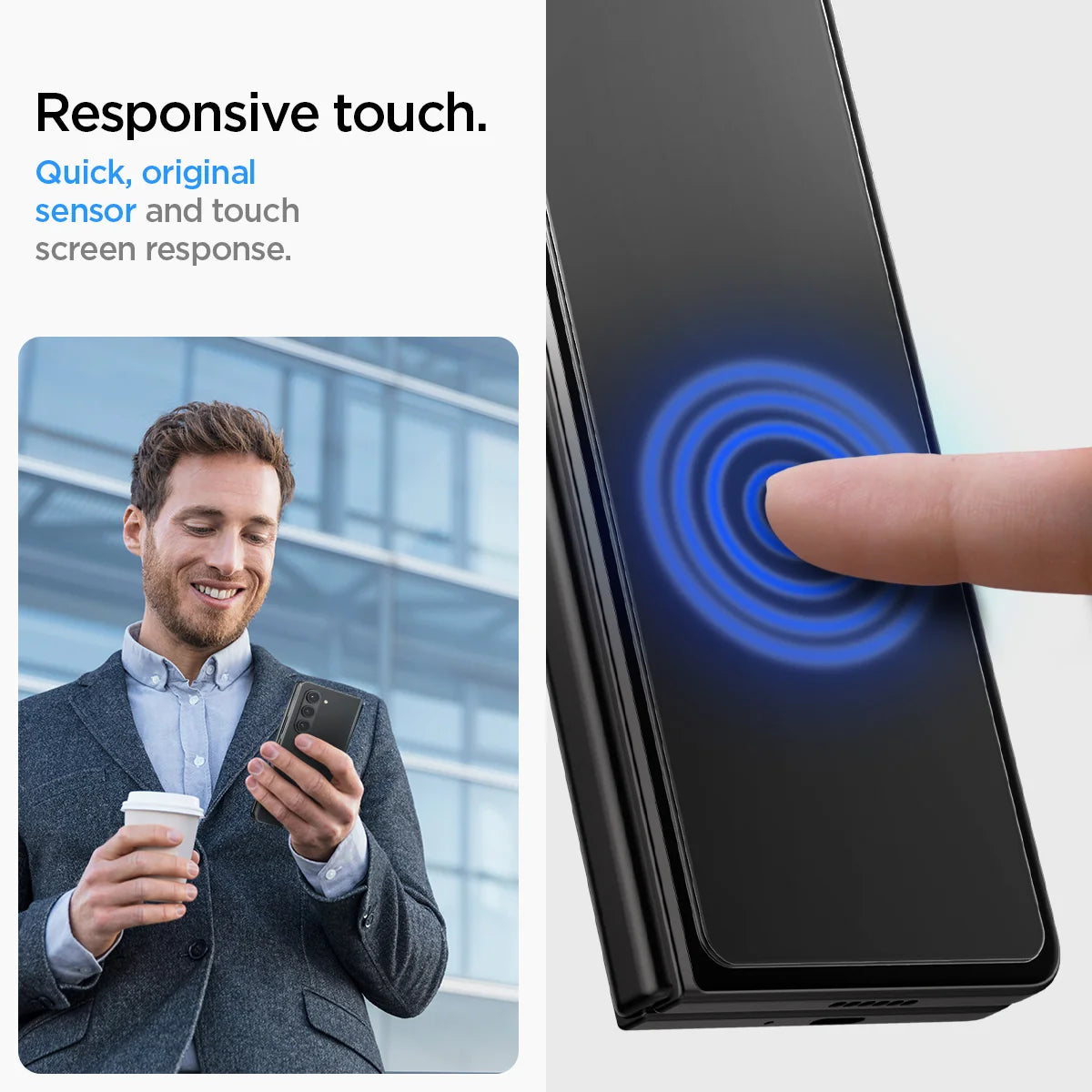spigencase.it.com