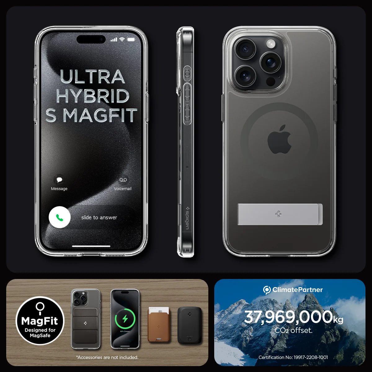 spigencase.it.com