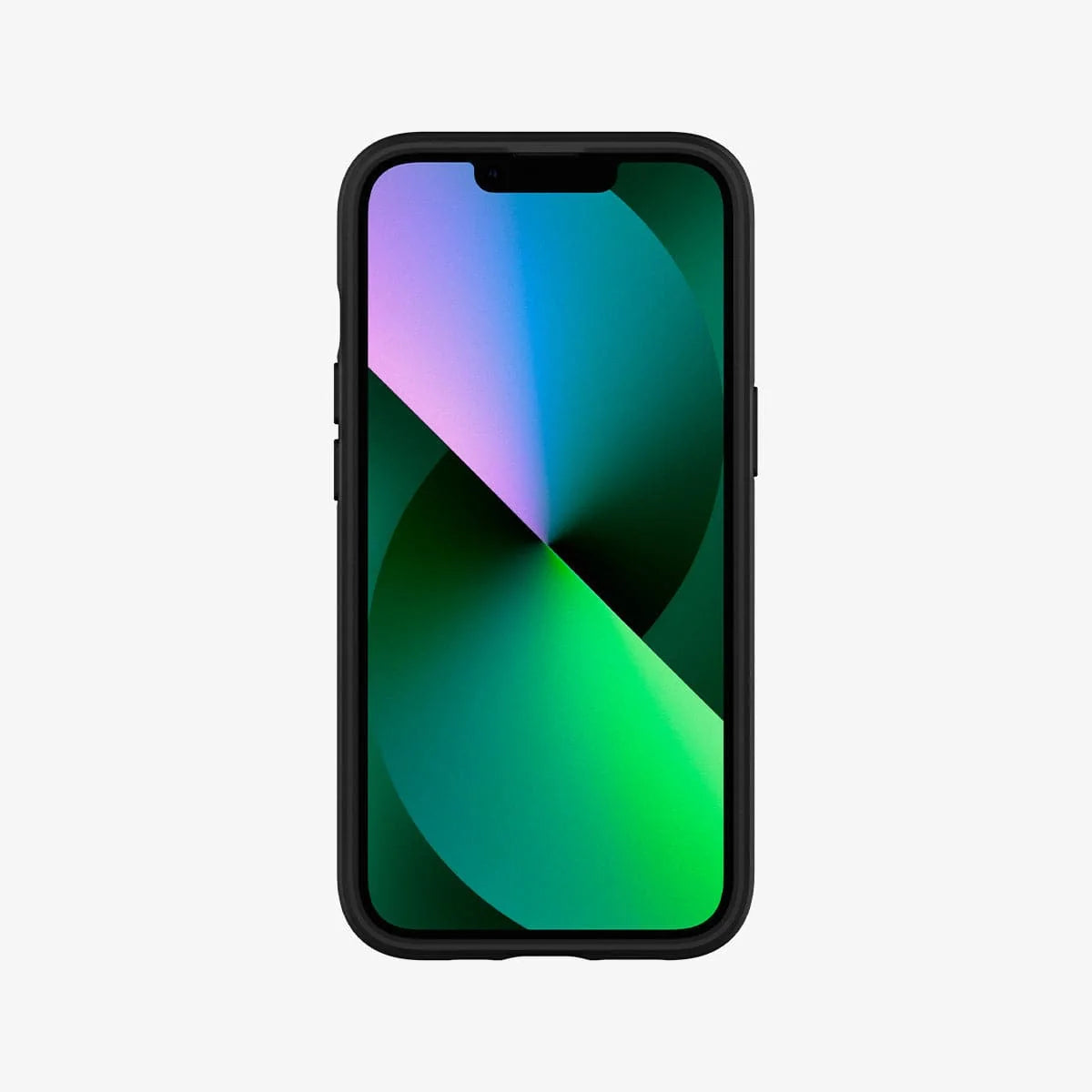 spigencase.it.com