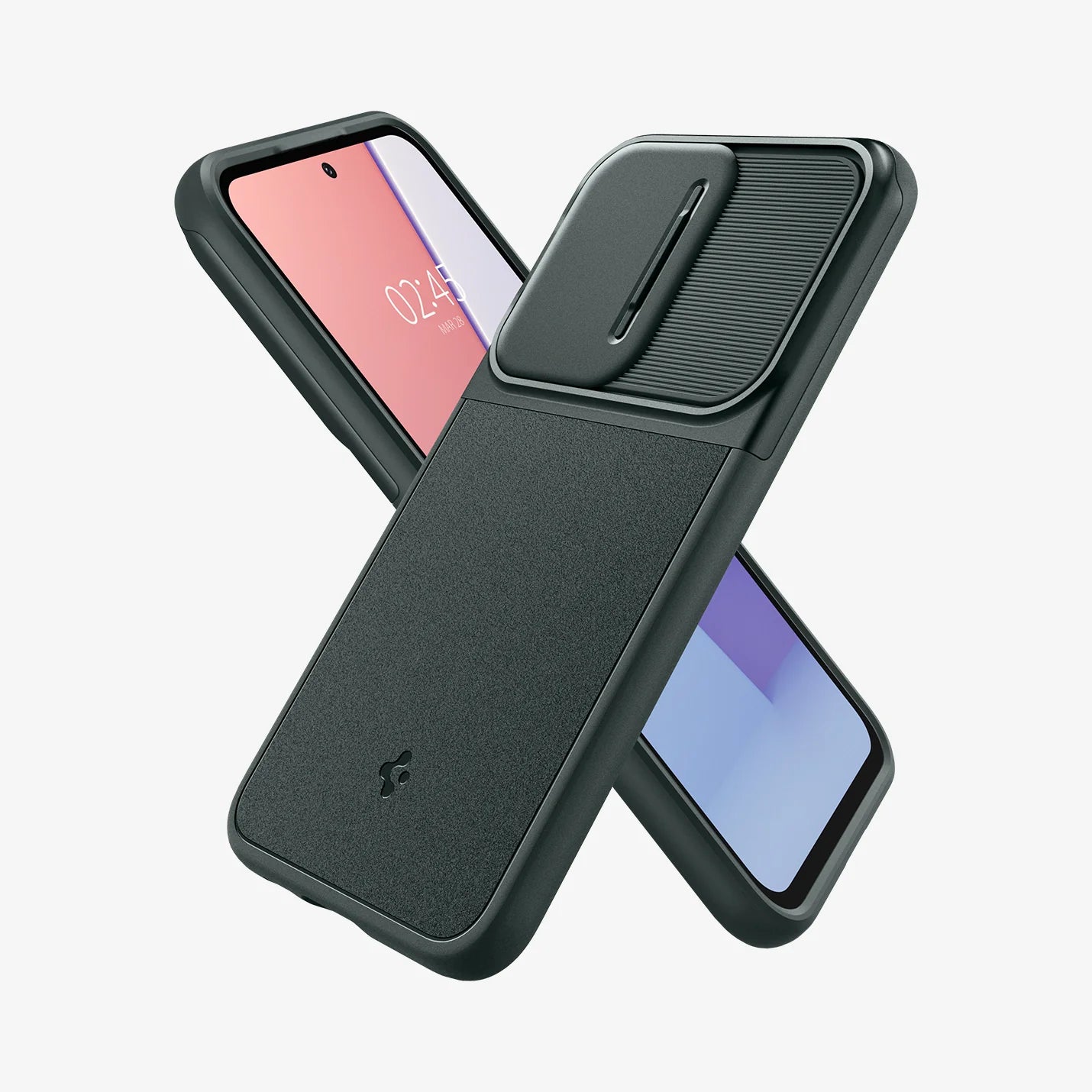 spigencase.it.com