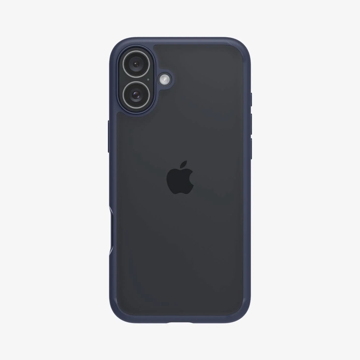 spigencase.it.com