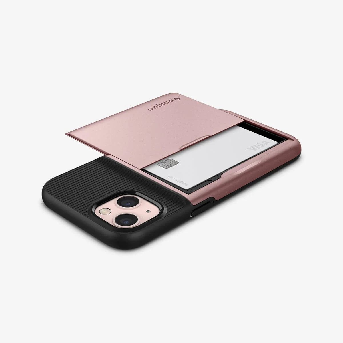 spigencase.it.com