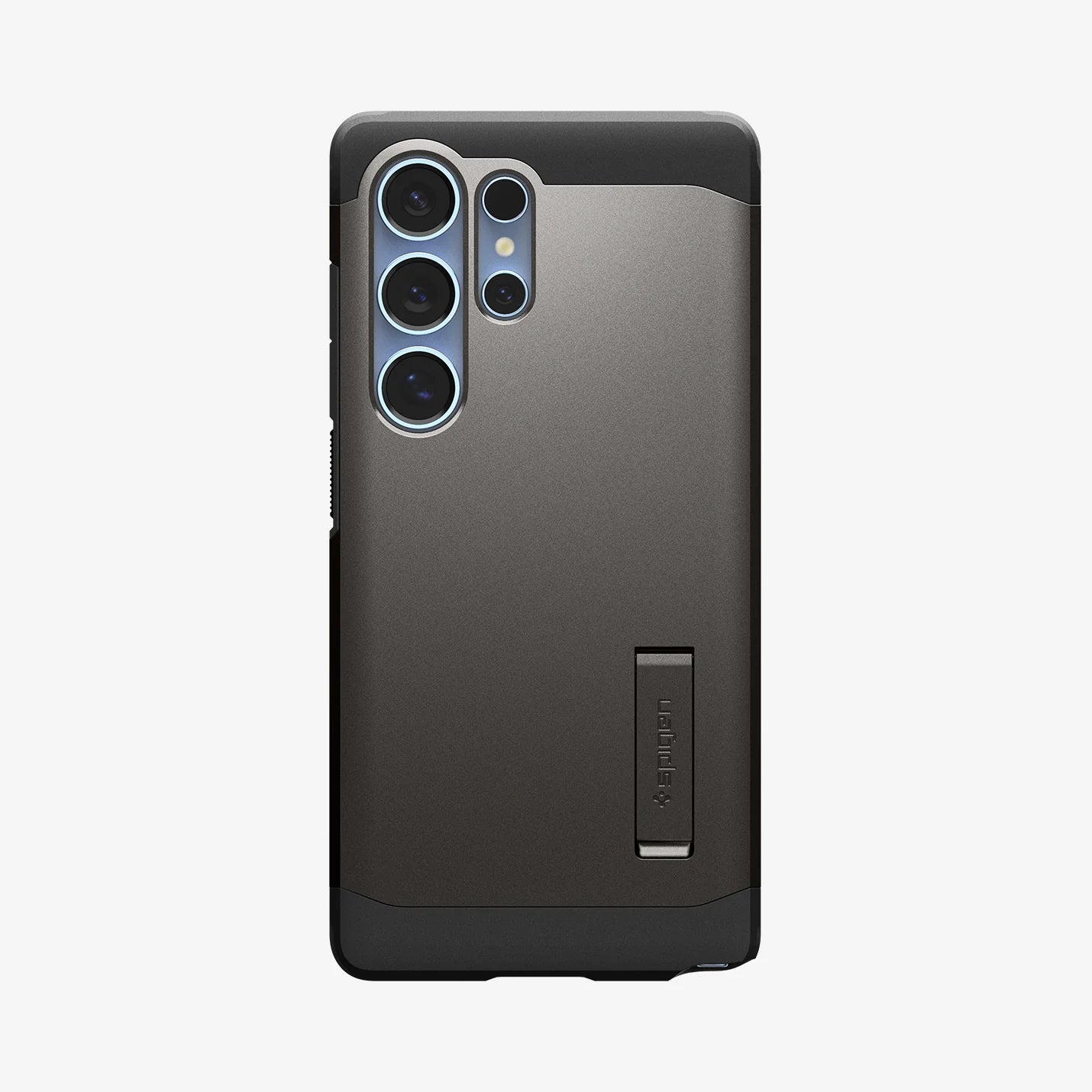 spigencase.it.com