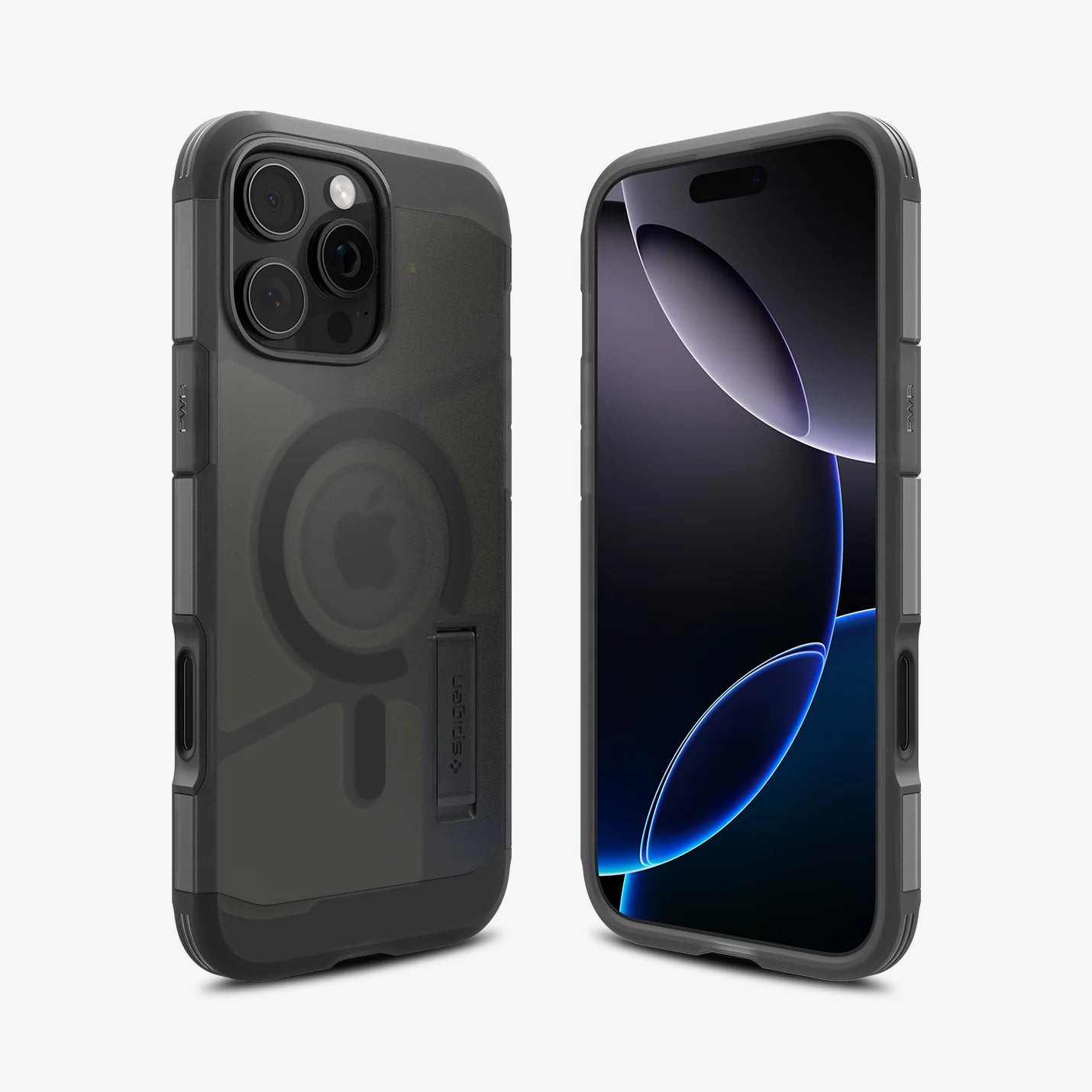 spigencase.it.com