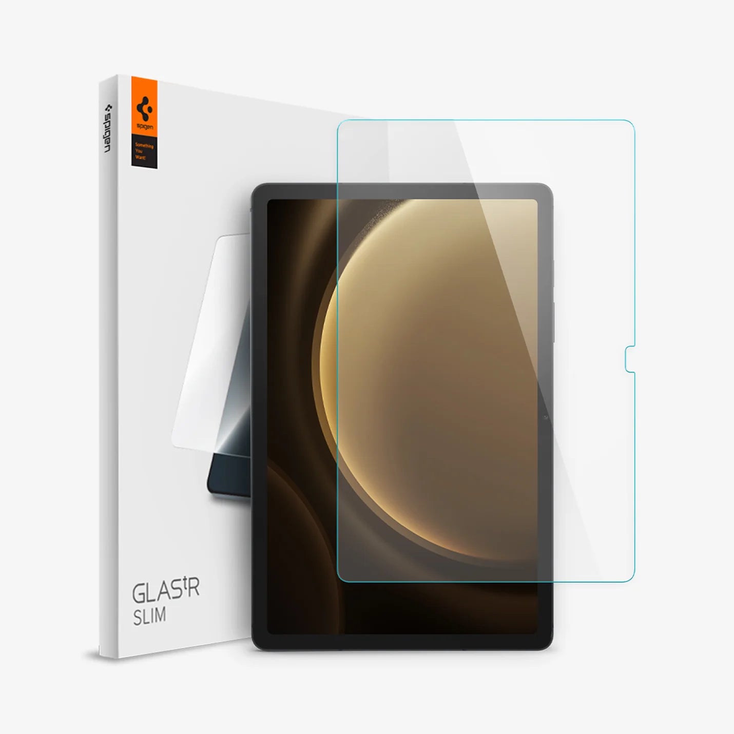 spigencase.it.com