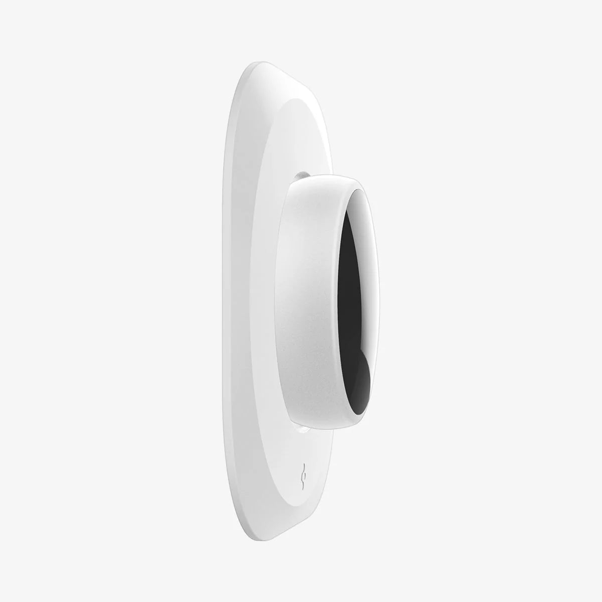 spigencase.it.com