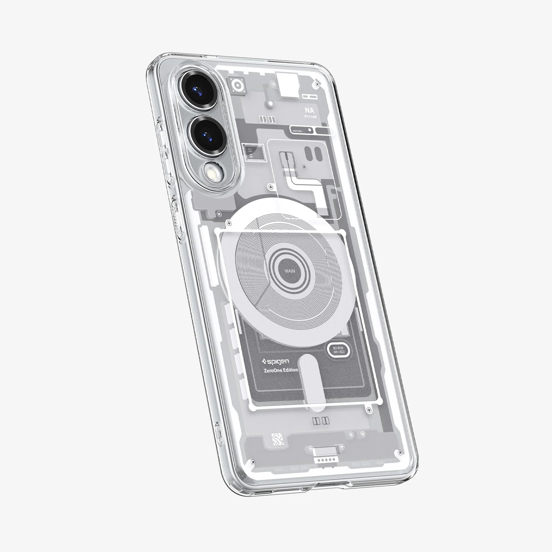 spigencase.it.com