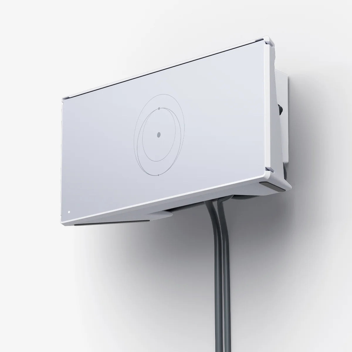 Starlink Series - Wall Mount | STL310
