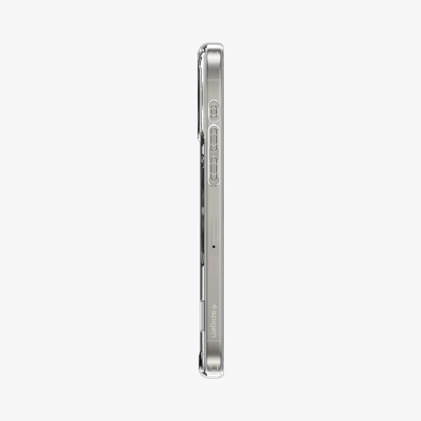 spigencase.it.com
