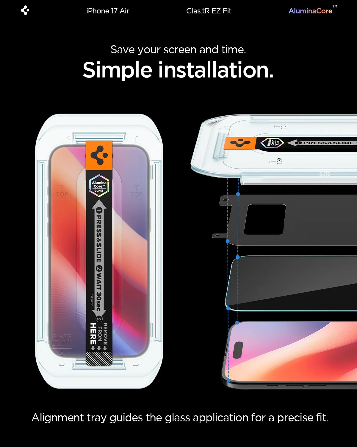spigencase.it.com