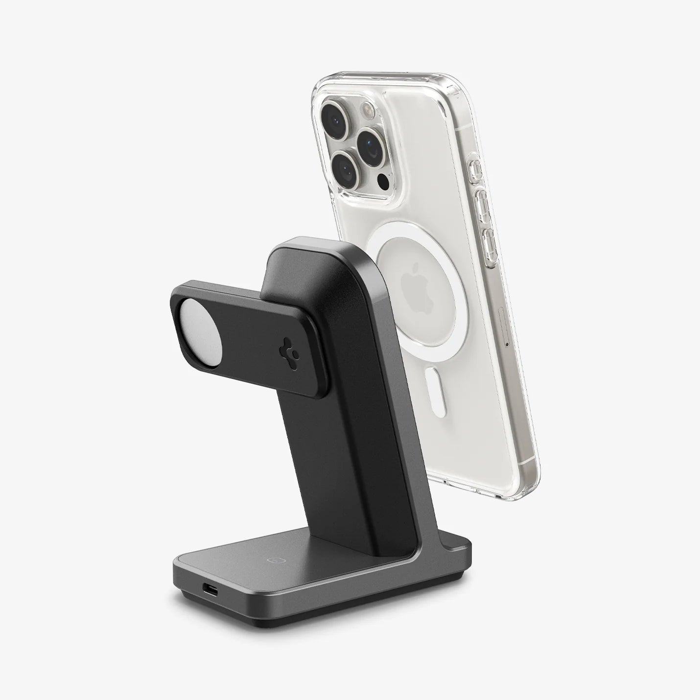 spigencase.it.com