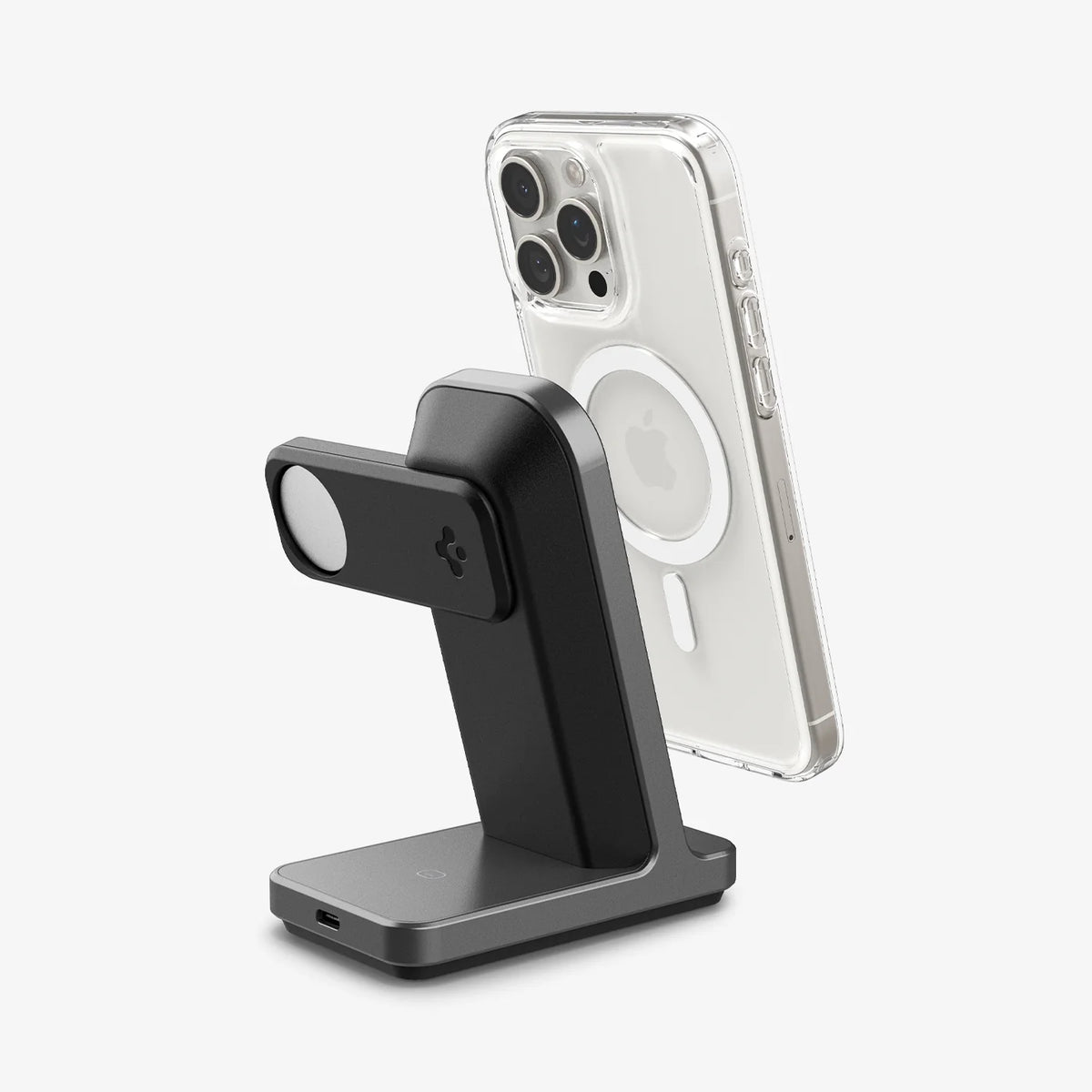 Apple 3-in-1 Charging Stand S318W