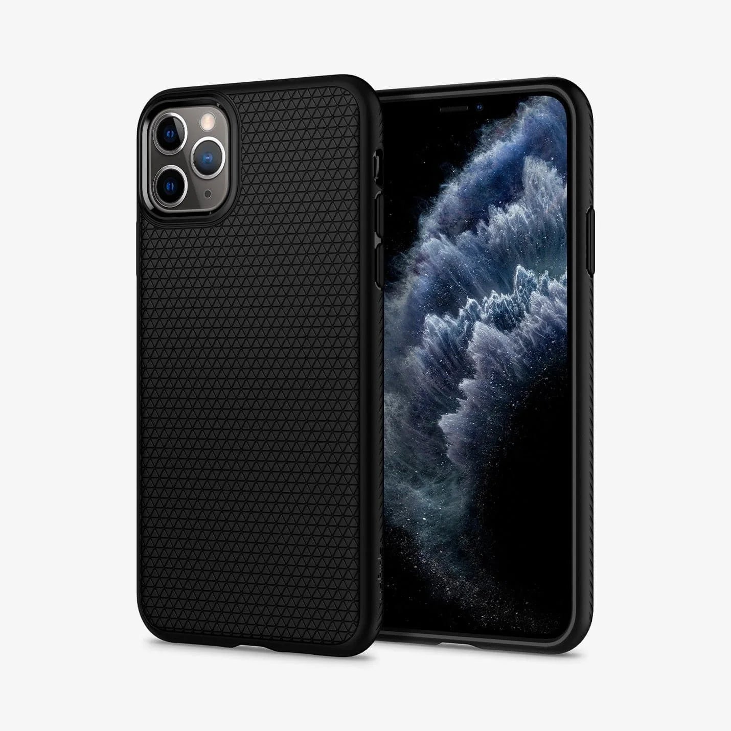 spigencase.it.com