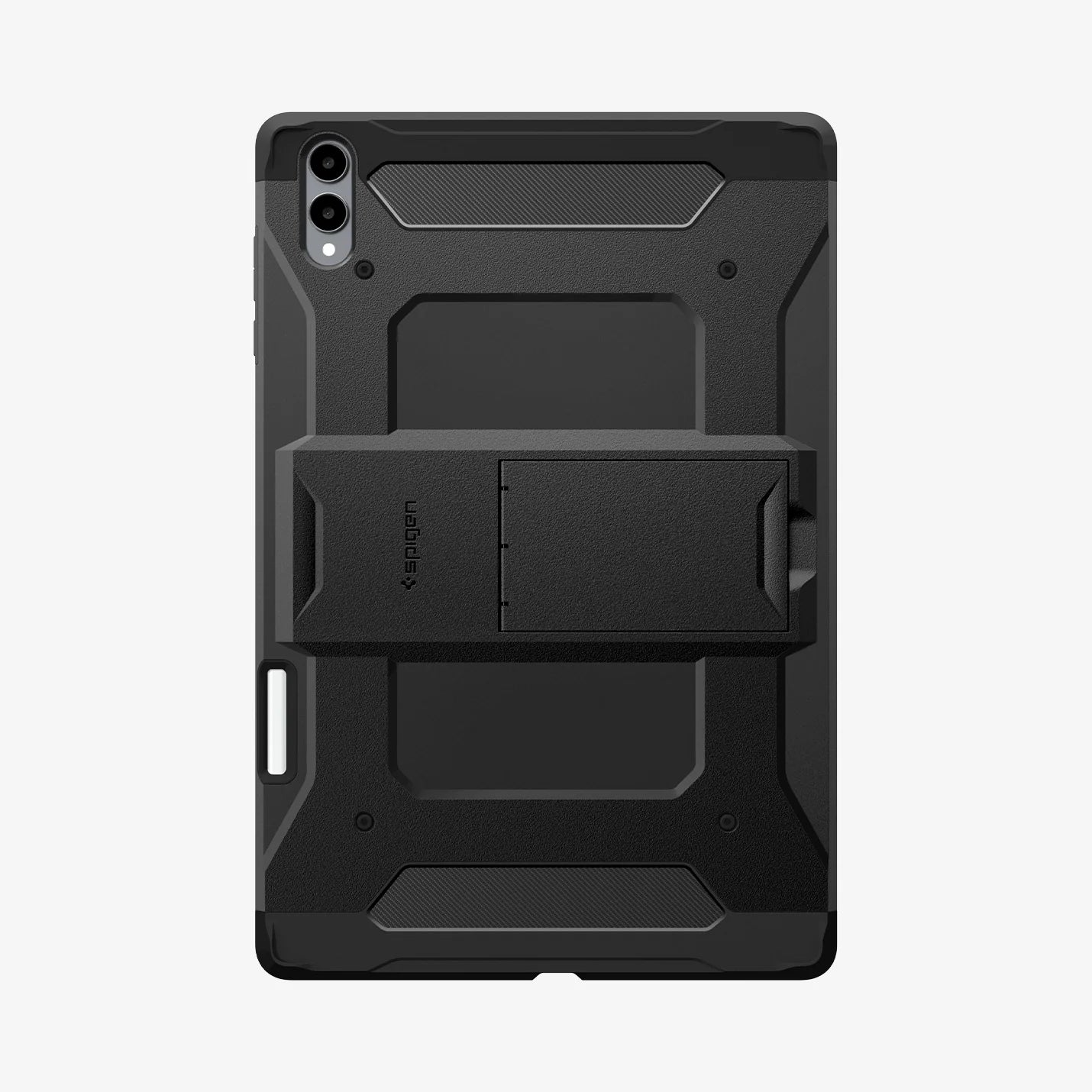 spigencase.it.com
