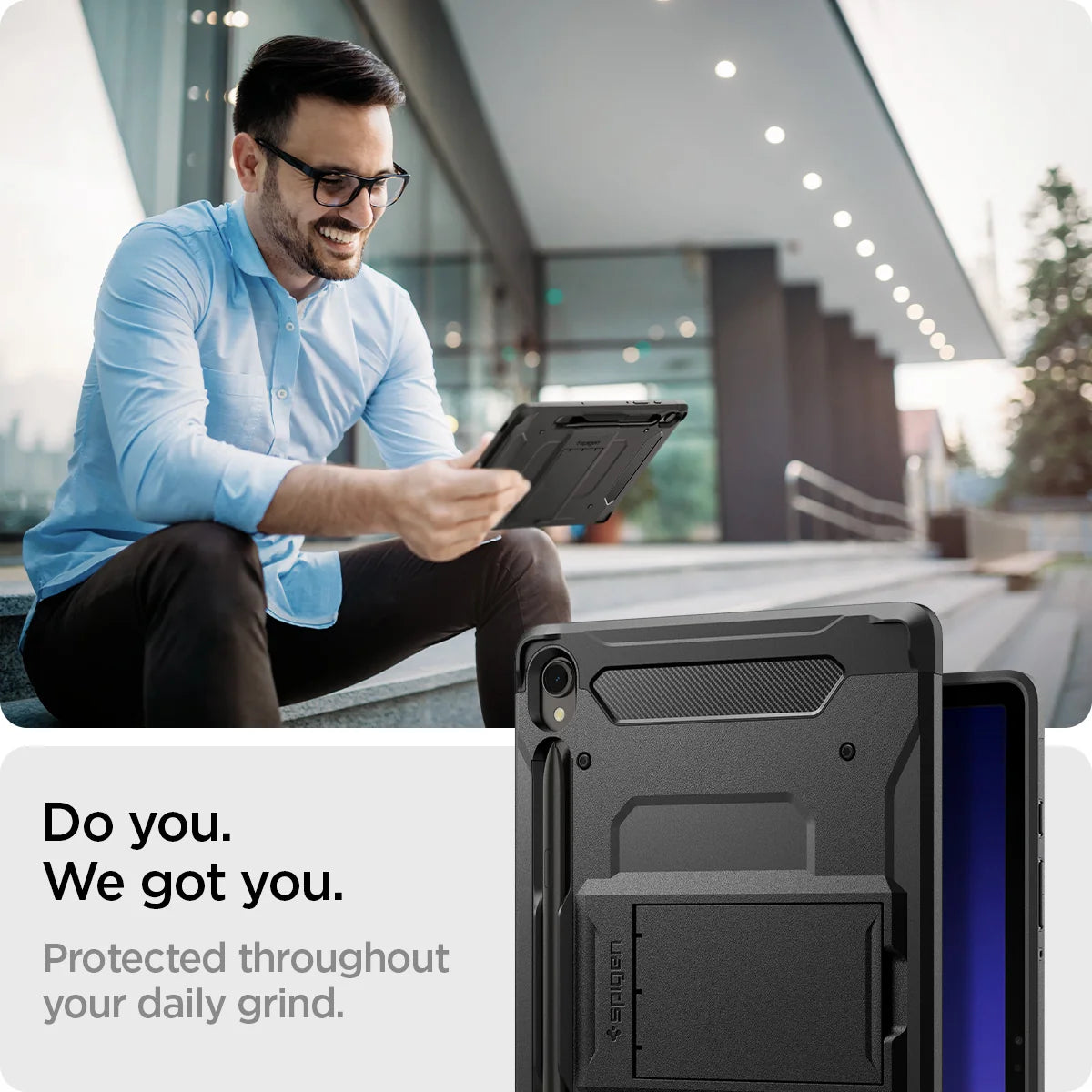 spigencase.it.com