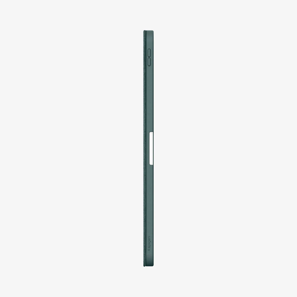 iPad Air Series - Urban Fit