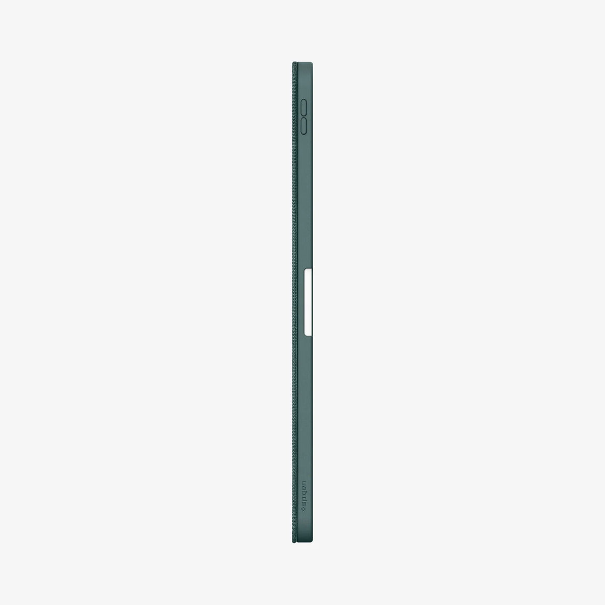 iPad Air Series - Urban Fit