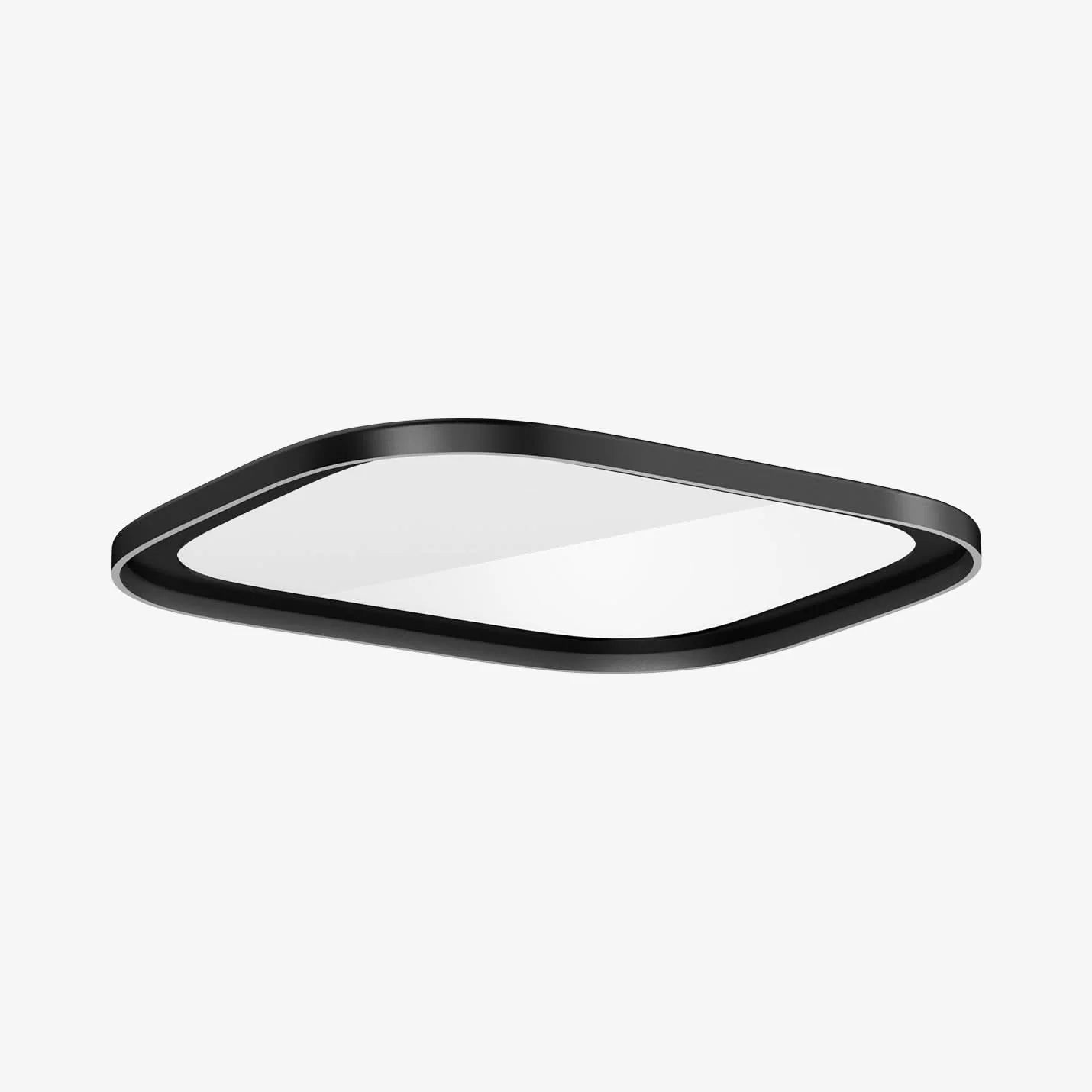 spigencase.it.com
