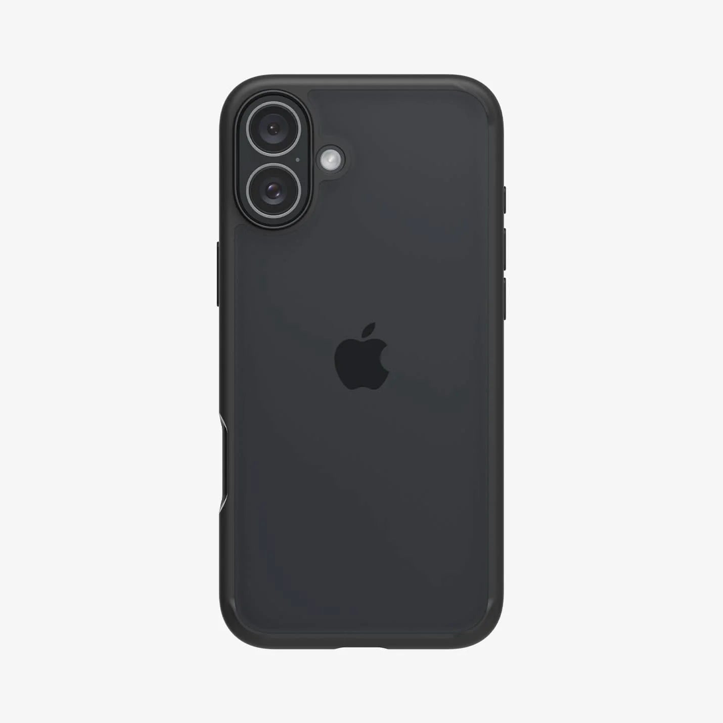 spigencase.it.com