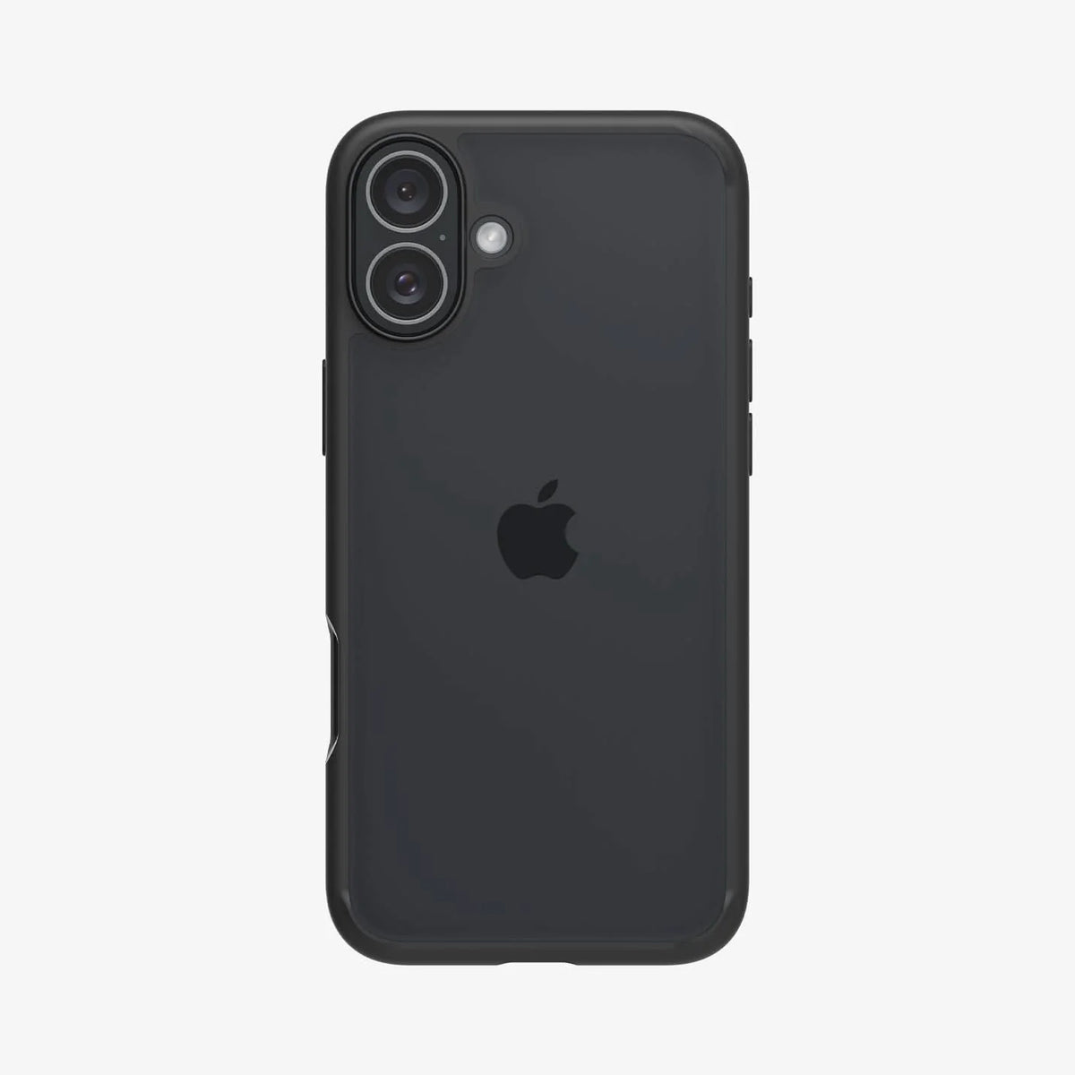 iPhone 16 Series - Ultra Hybrid