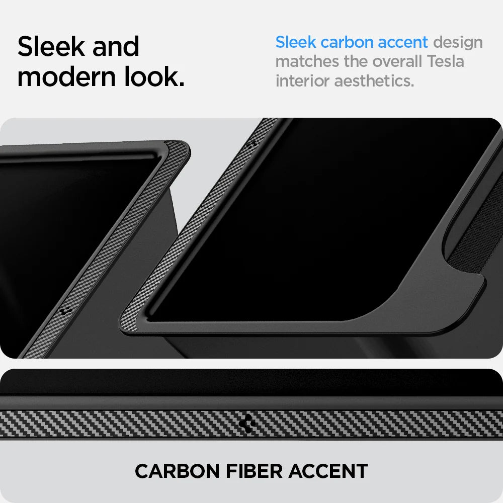 spigencase.it.com