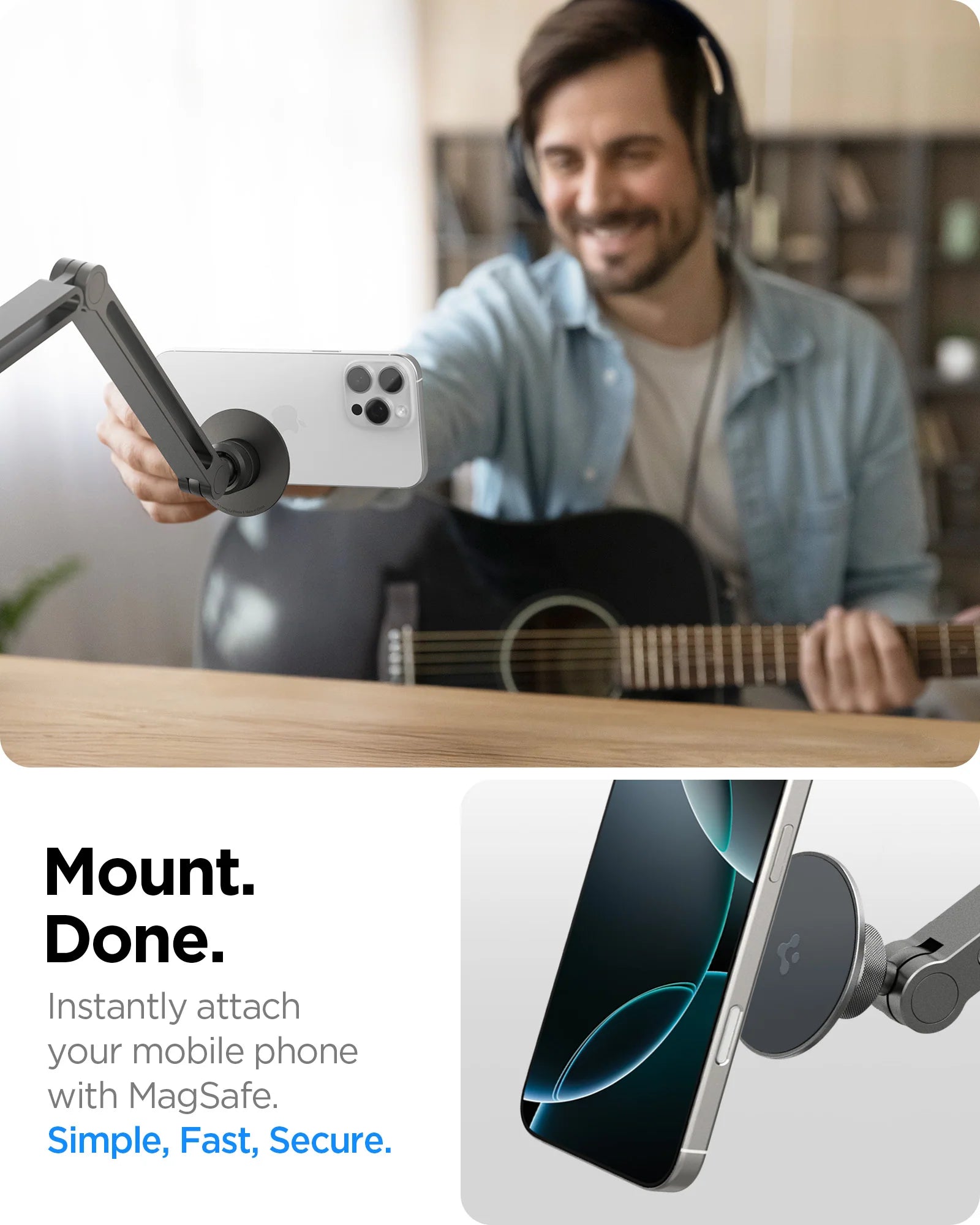 spigencase.it.com