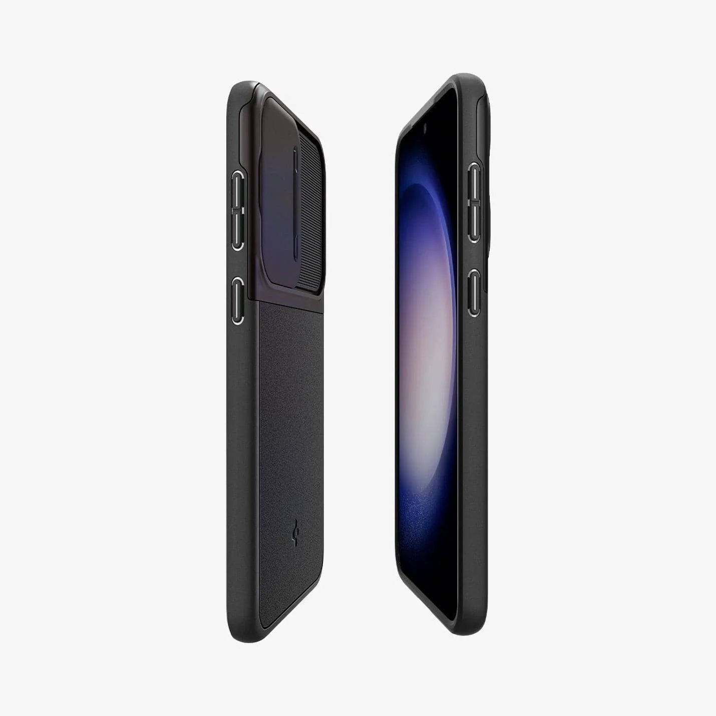 spigencase.it.com