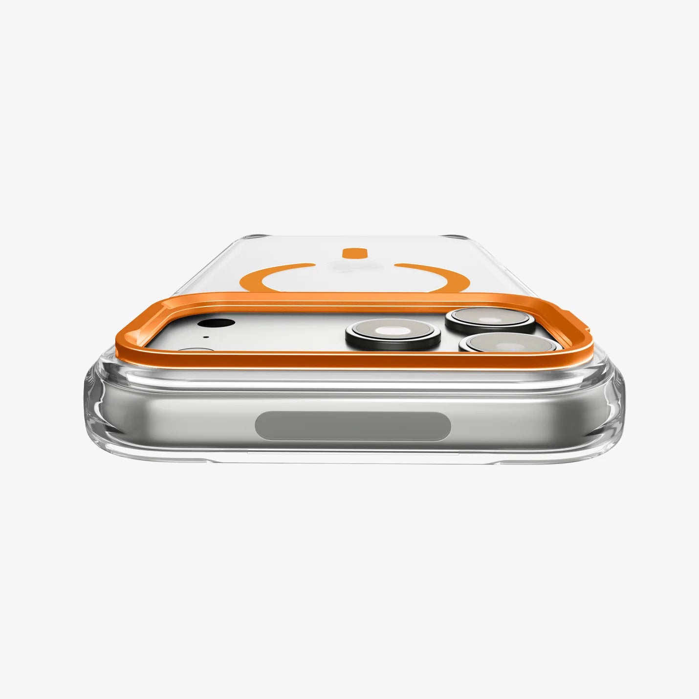 spigencase.it.com