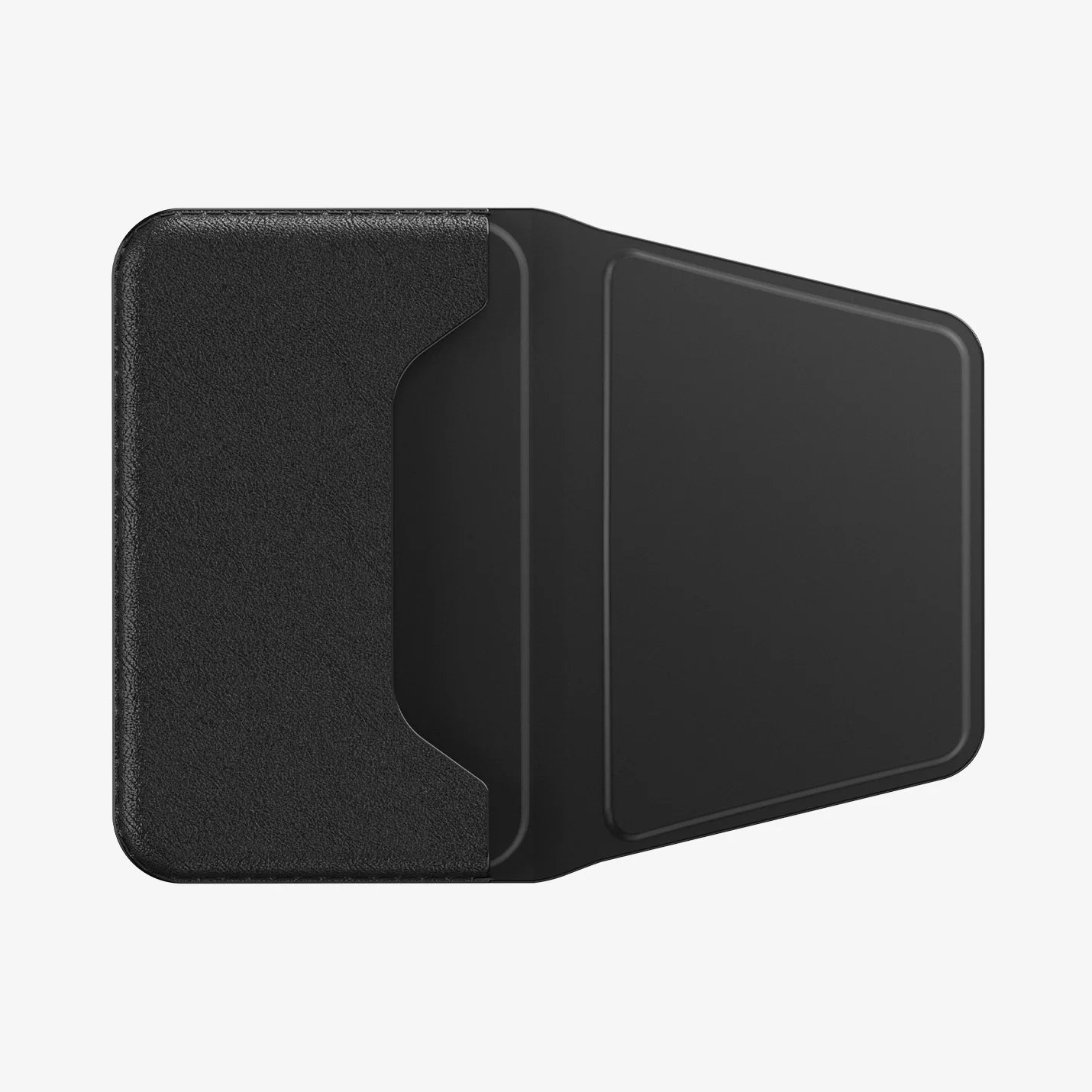 spigencase.it.com