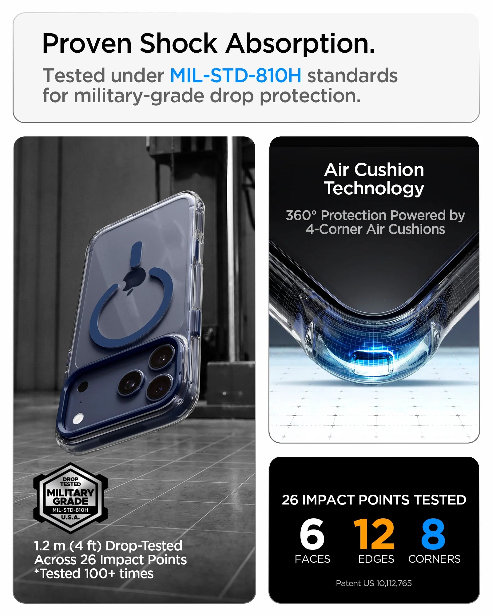 spigencase.it.com