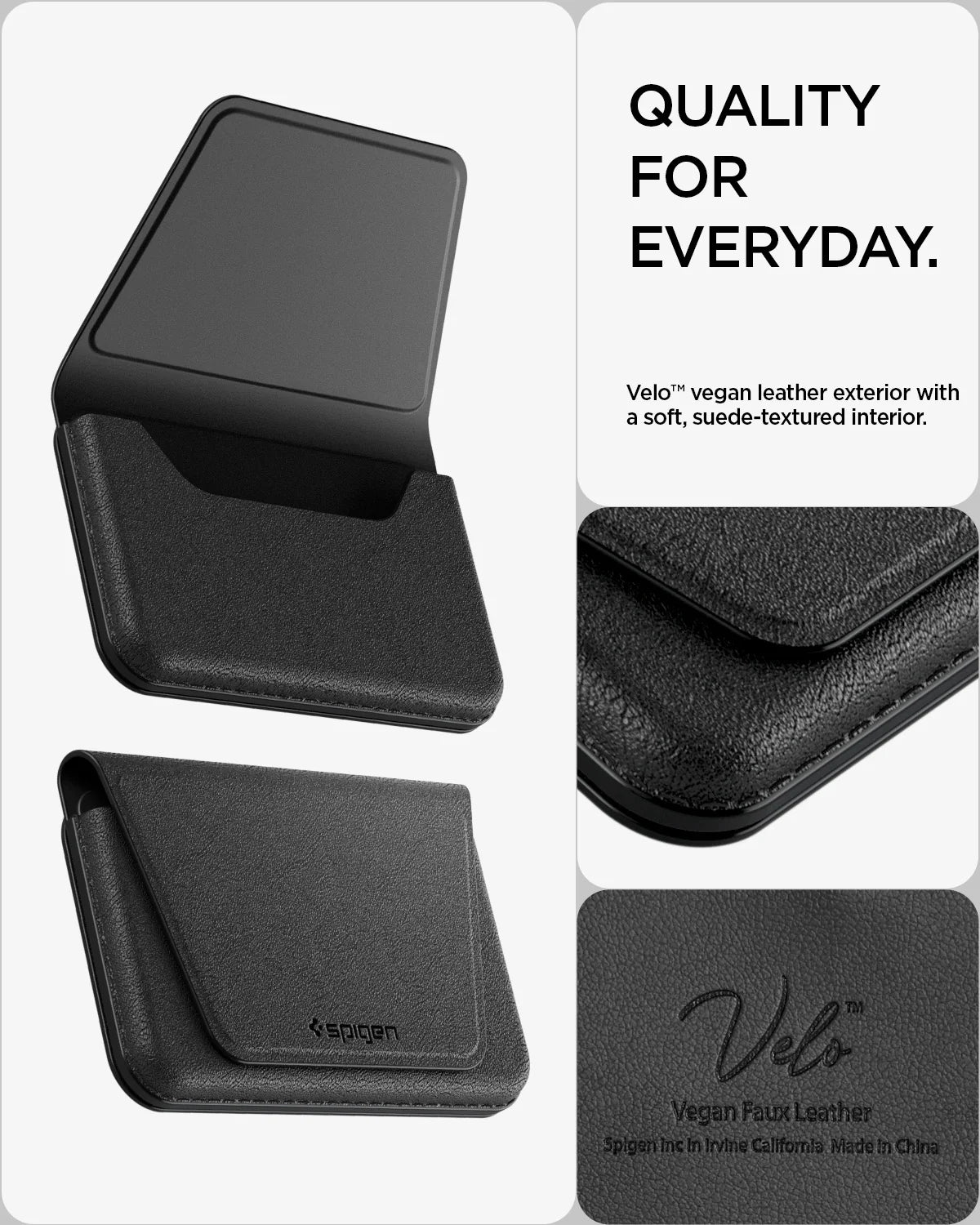 spigencase.it.com