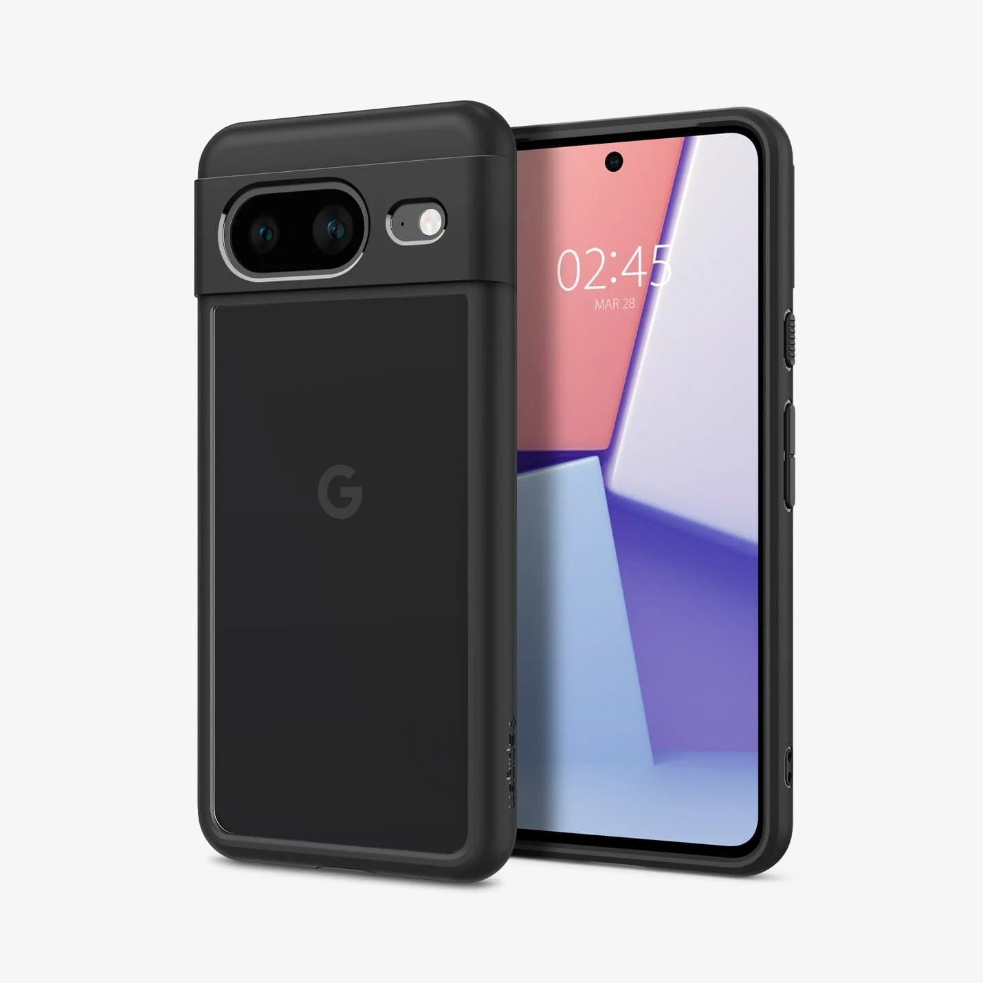 spigencase.it.com