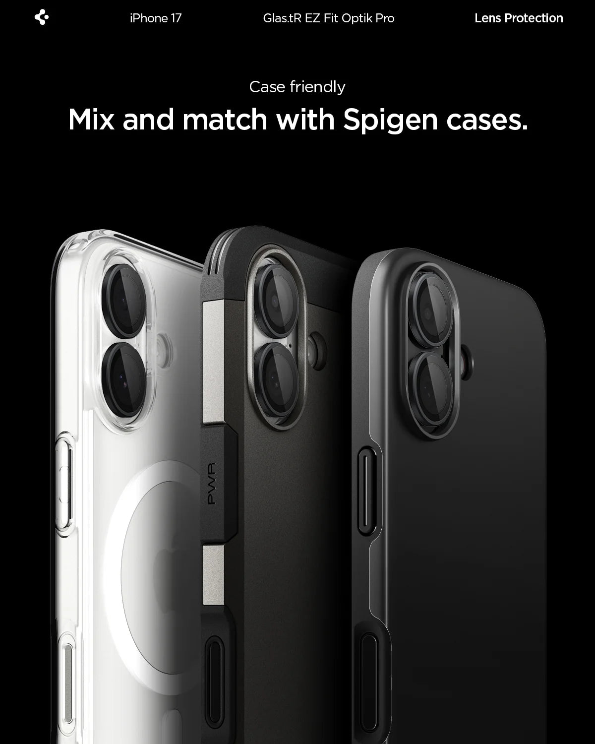 spigencase.it.com