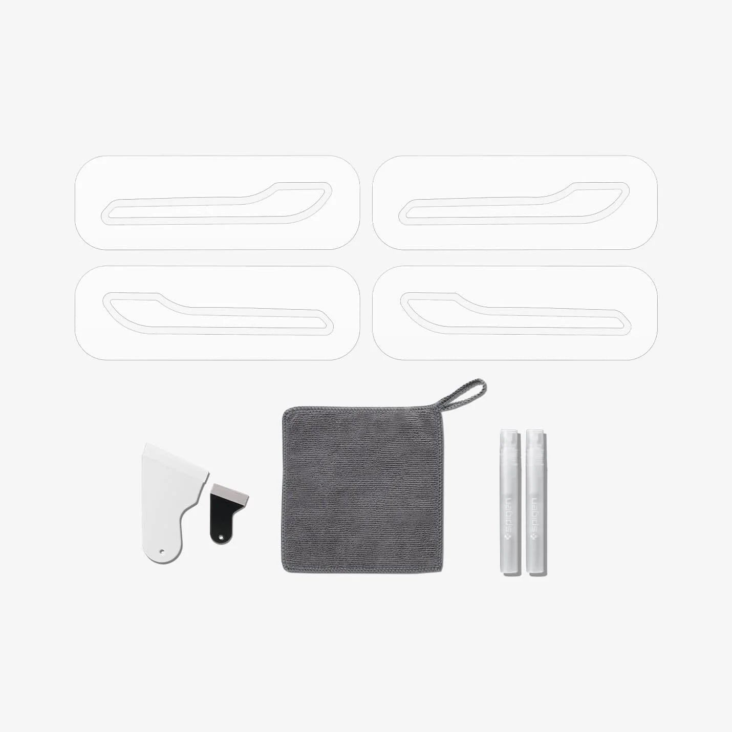 spigencase.it.com