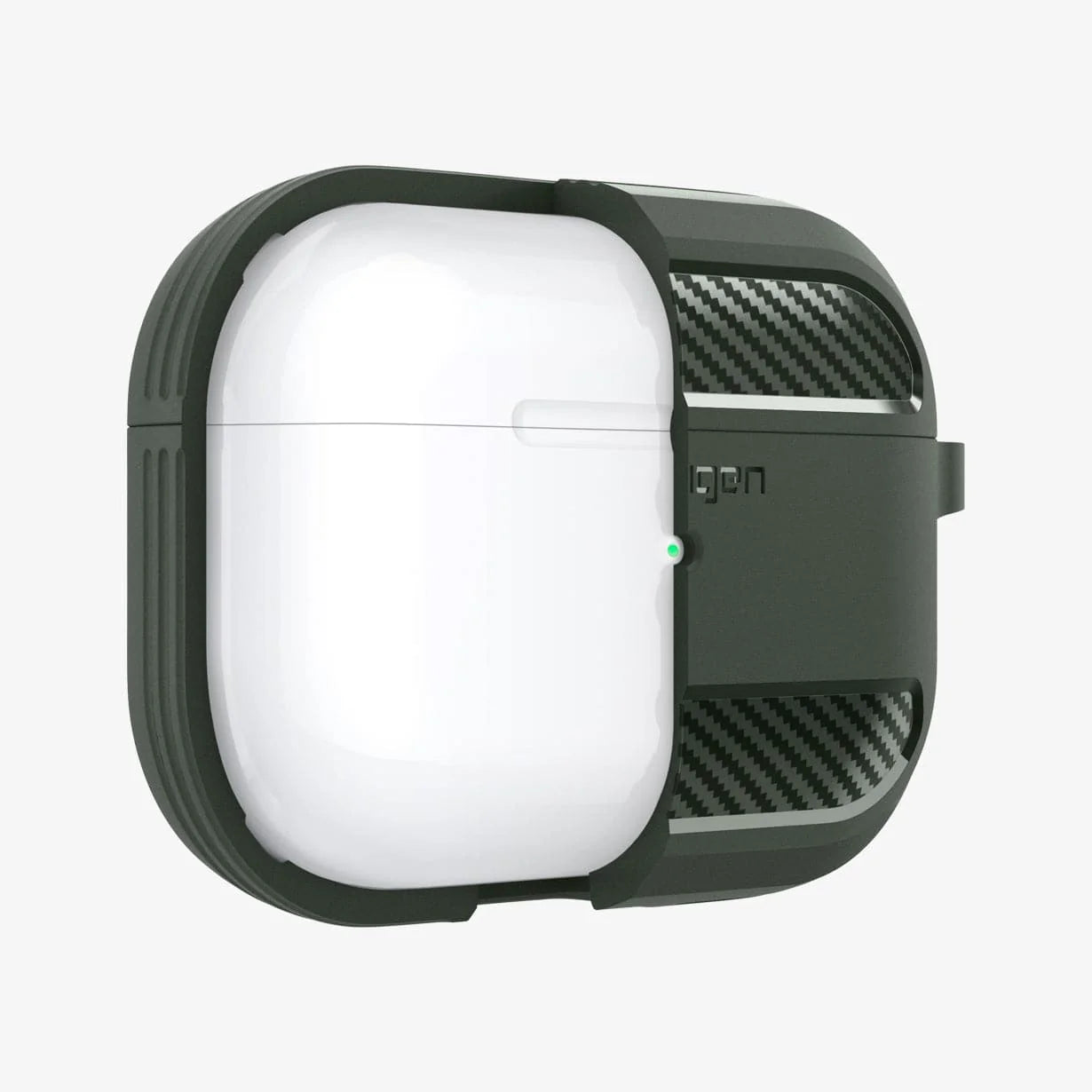 spigencase.it.com