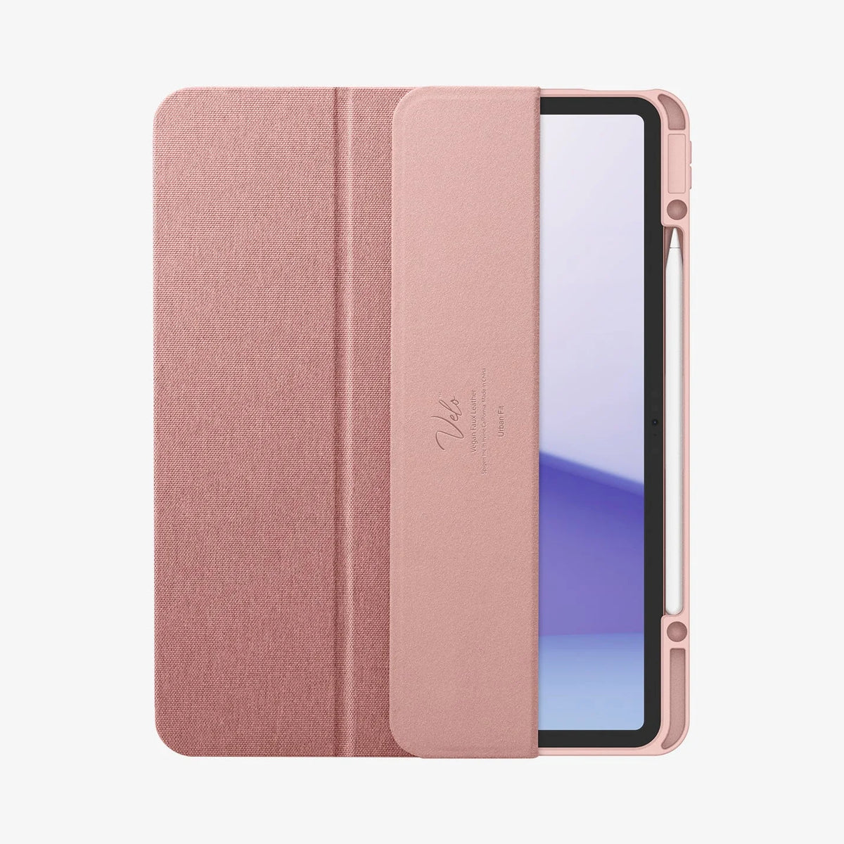 iPad Air Series - Urban Fit