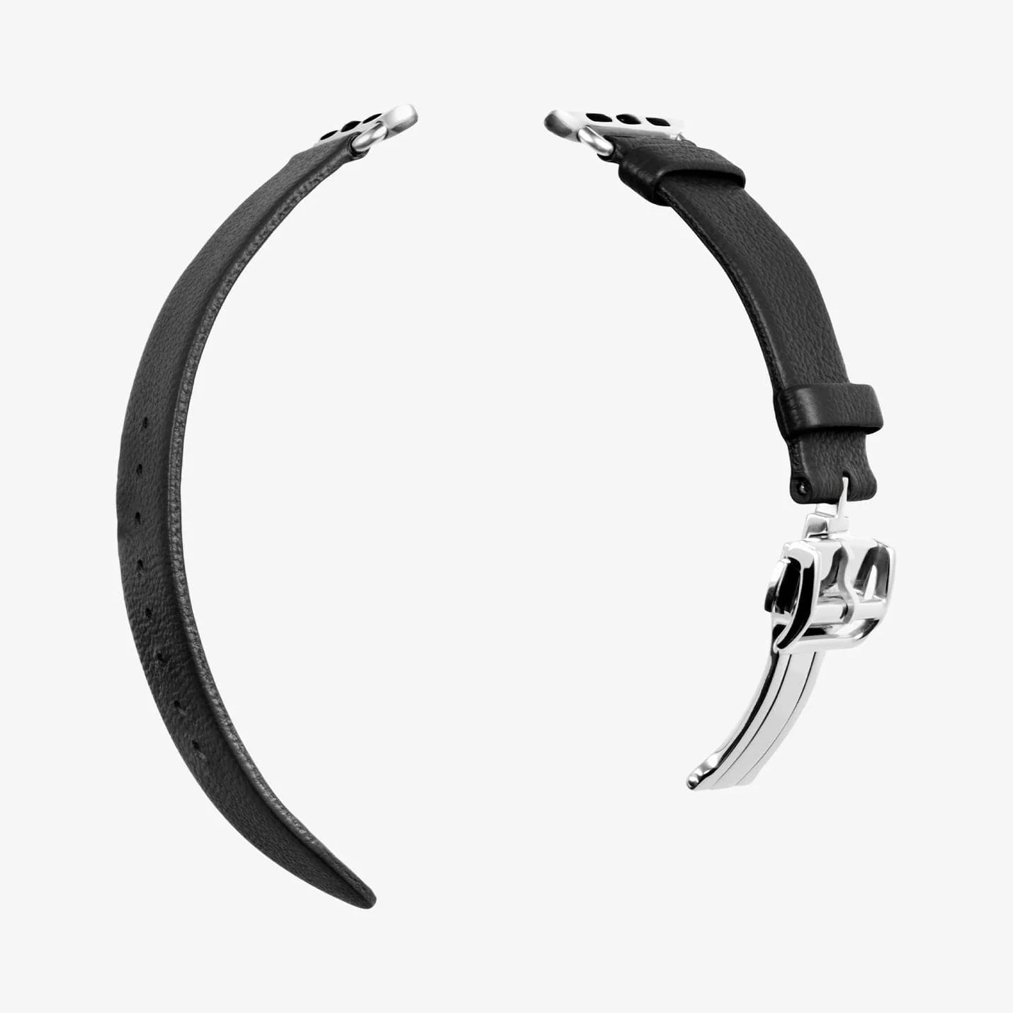 spigencase.it.com