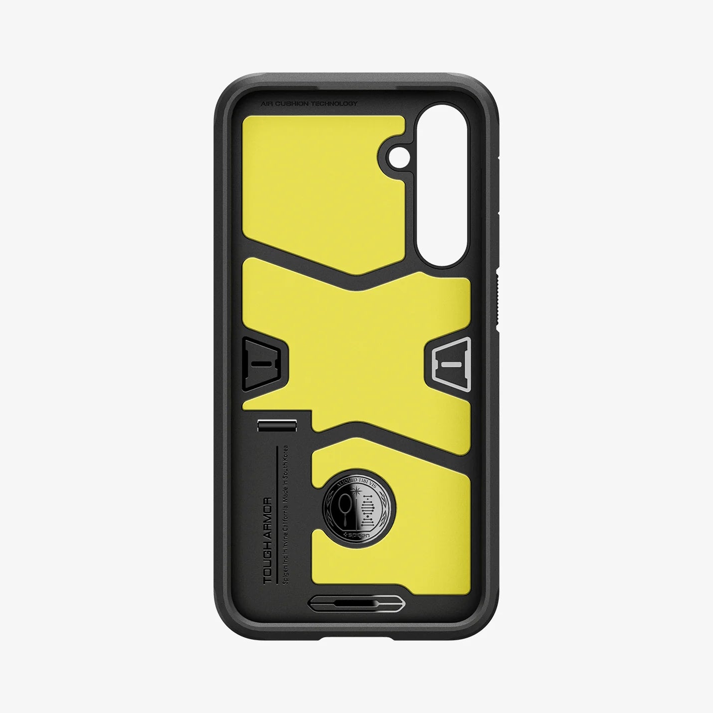 spigencase.it.com