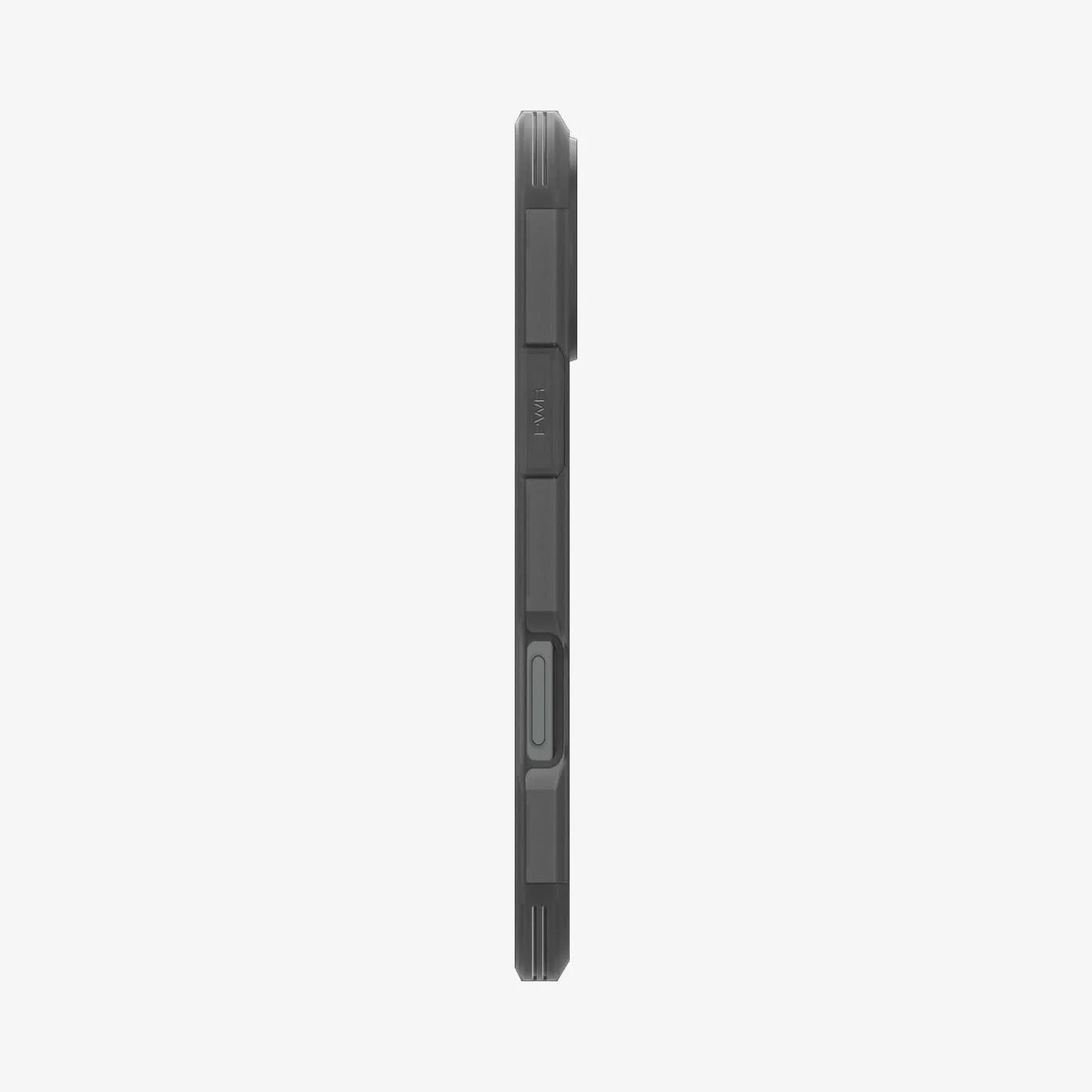 spigencase.it.com