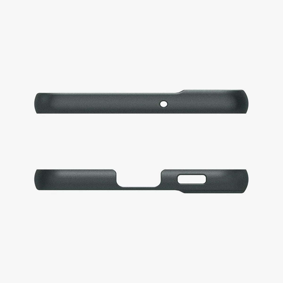 spigencase.it.com