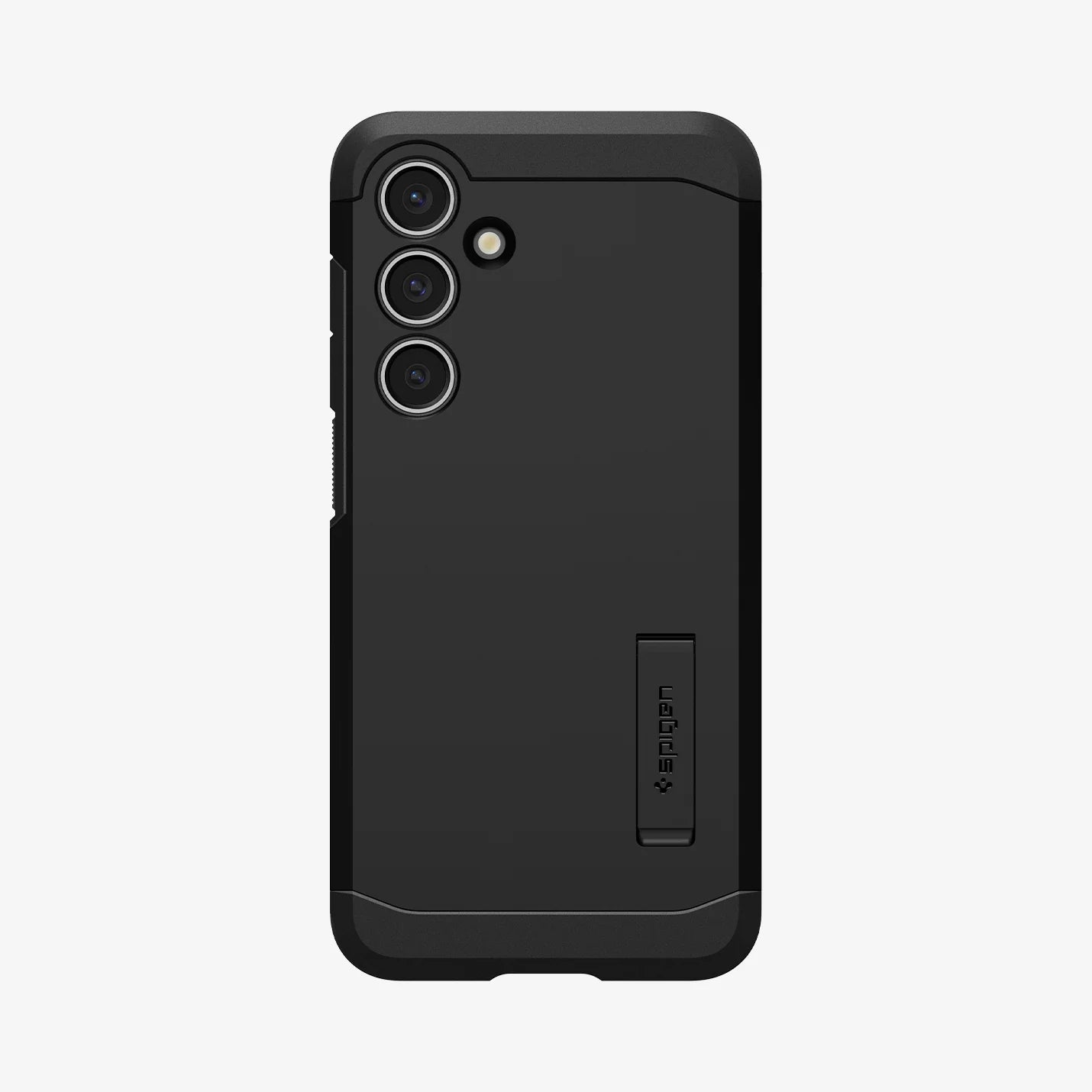 spigencase.it.com