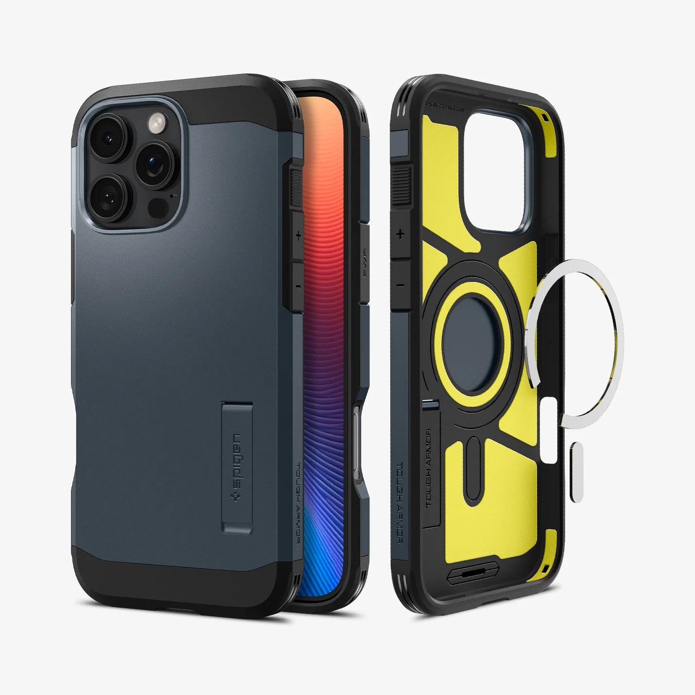 spigencase.it.com