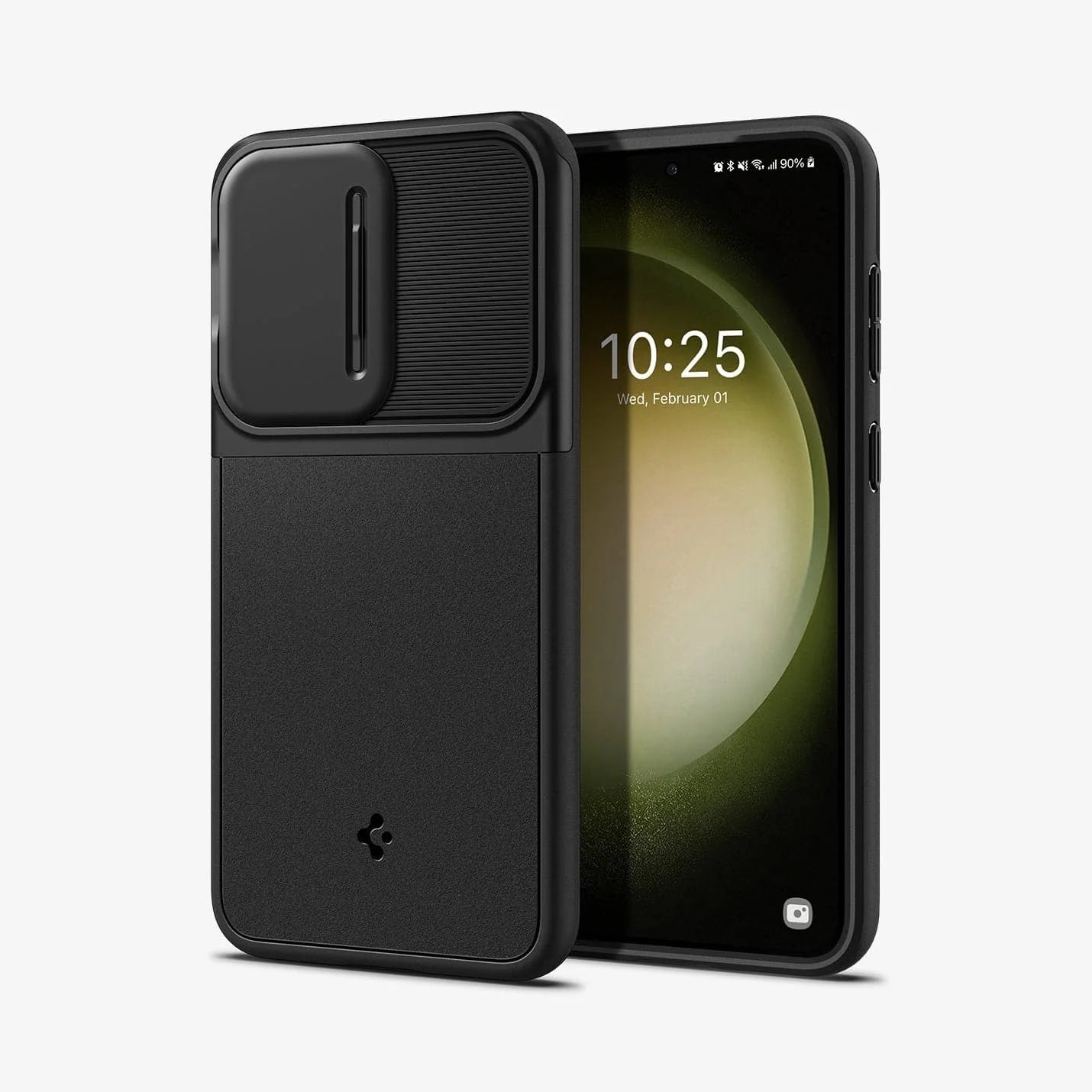 spigencase.it.com